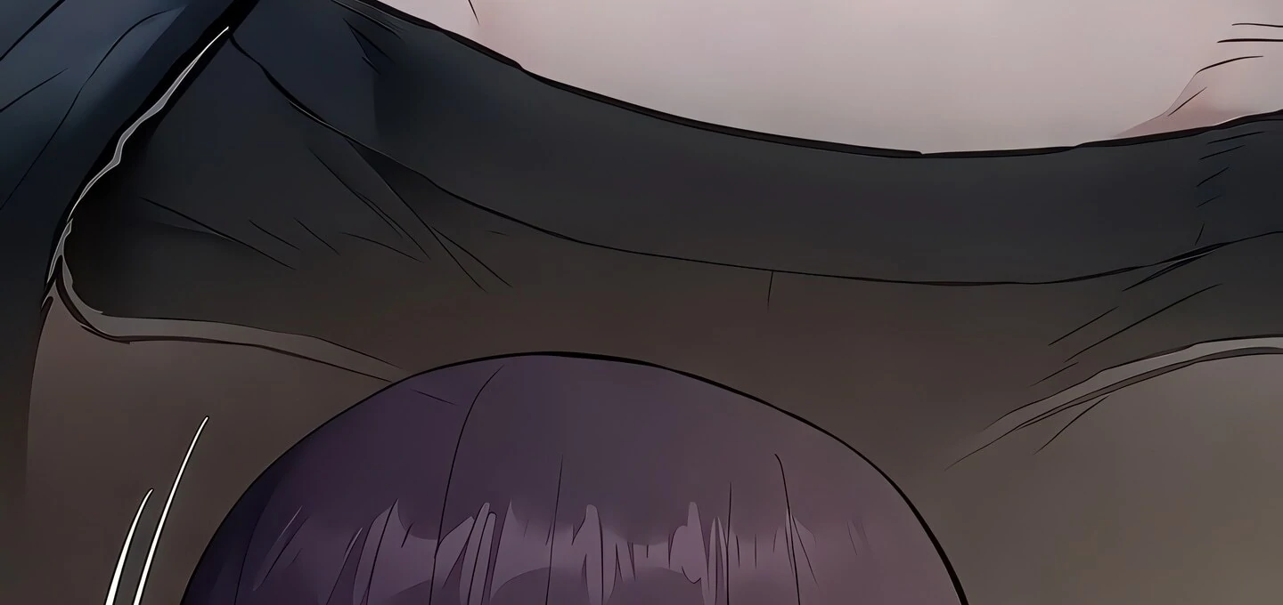 Read Moby Dick chapter 74 image 189 on Lezhin