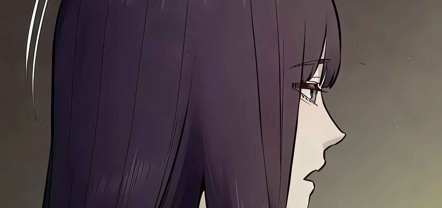 Read Moby Dick chapter 74 image 190 on Lezhin