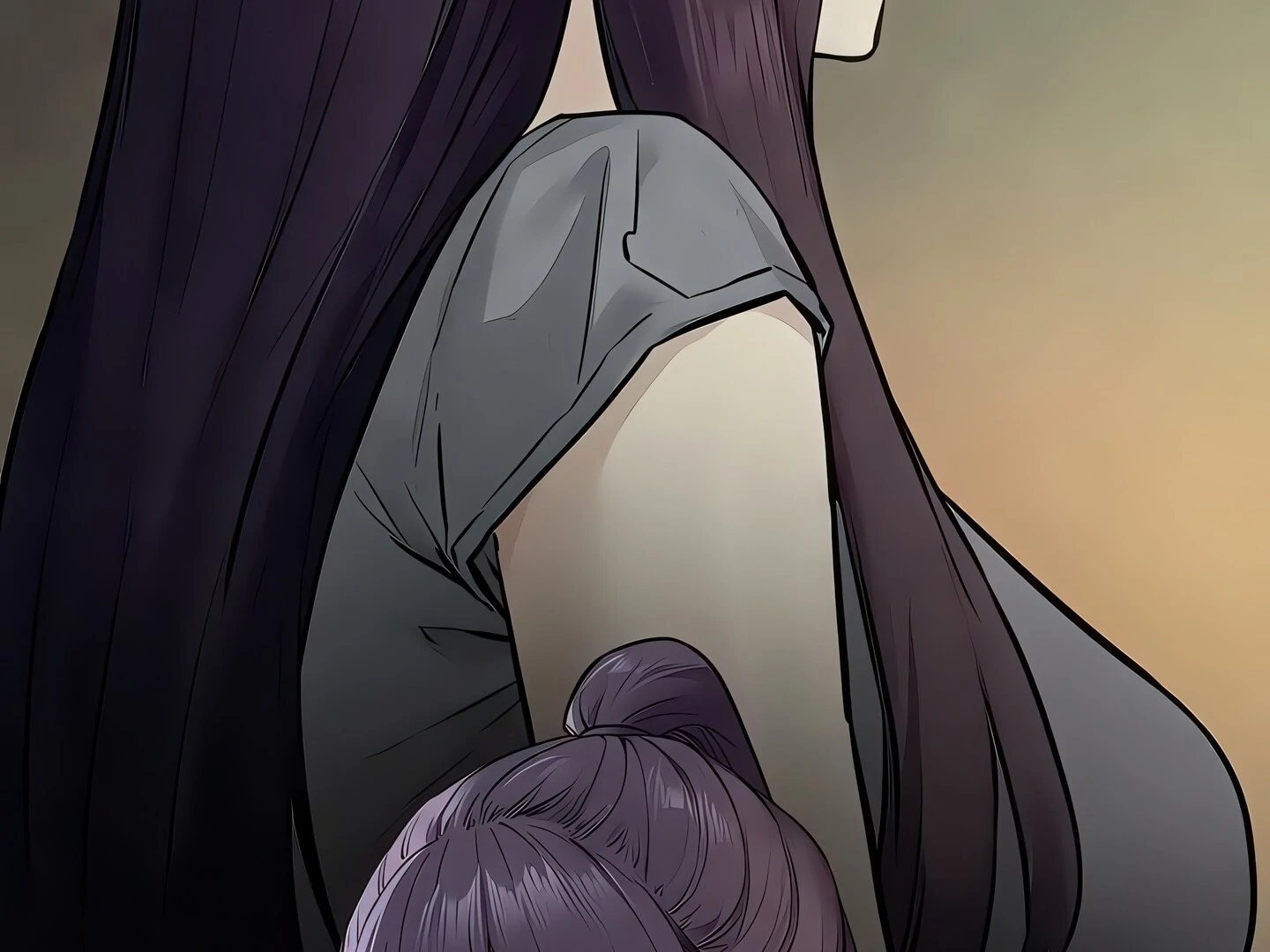 Read Moby Dick chapter 74 image 191 on Lezhin