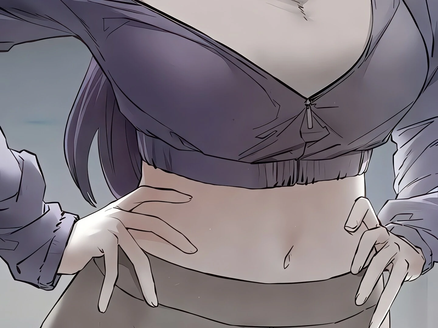 Read Moby Dick chapter 74 image 193 on Lezhin