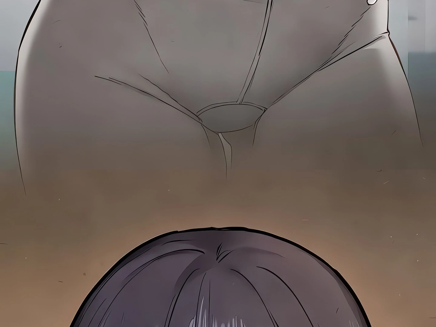 Read Moby Dick chapter 74 image 194 on Lezhin