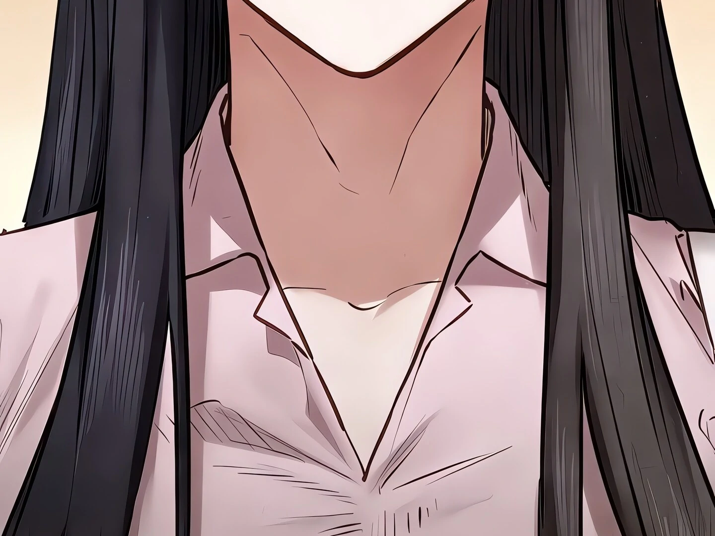 Read Moby Dick chapter 74 image 196 on Lezhin