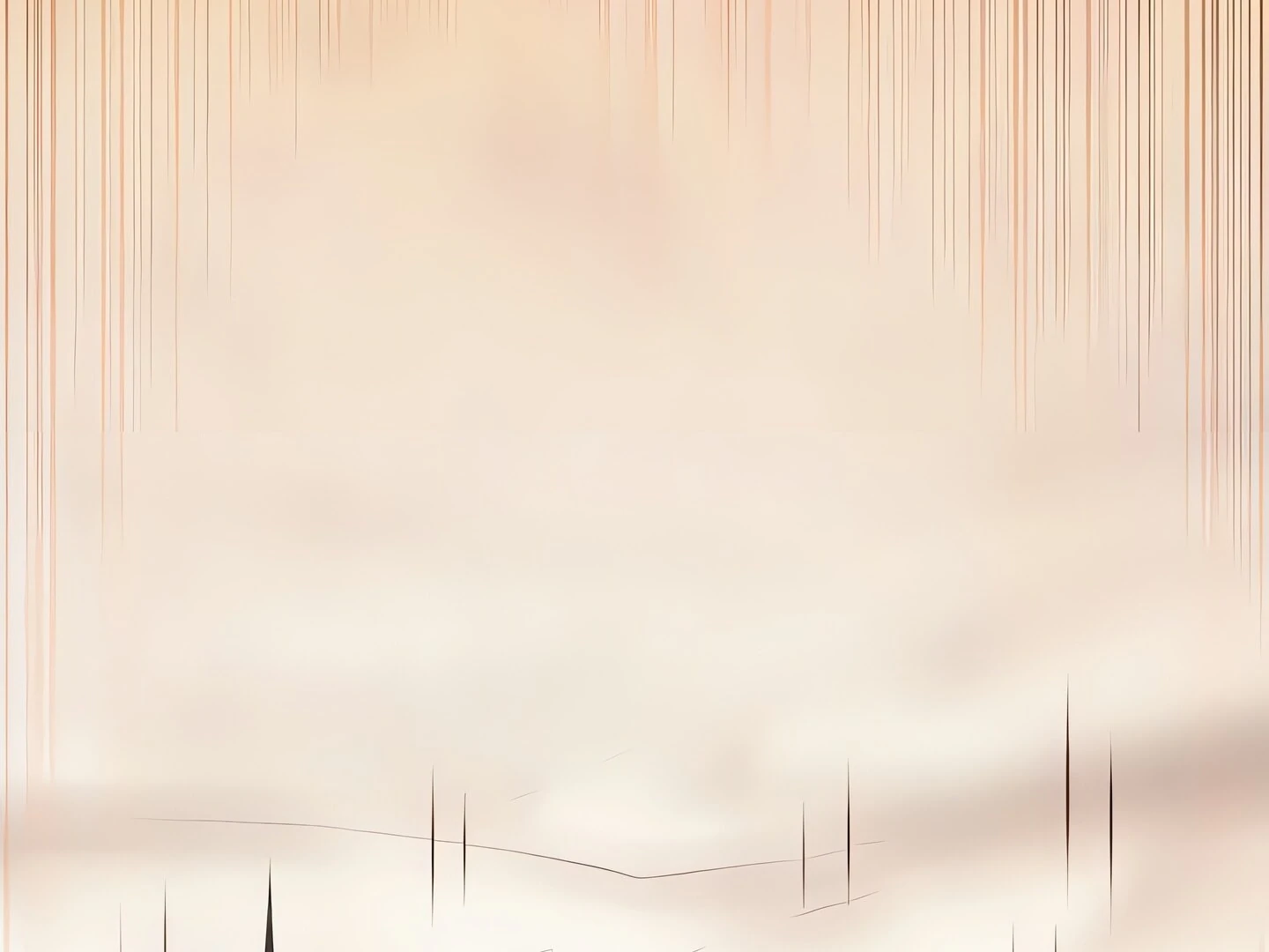 Read Moby Dick chapter 74 image 198 on Lezhin