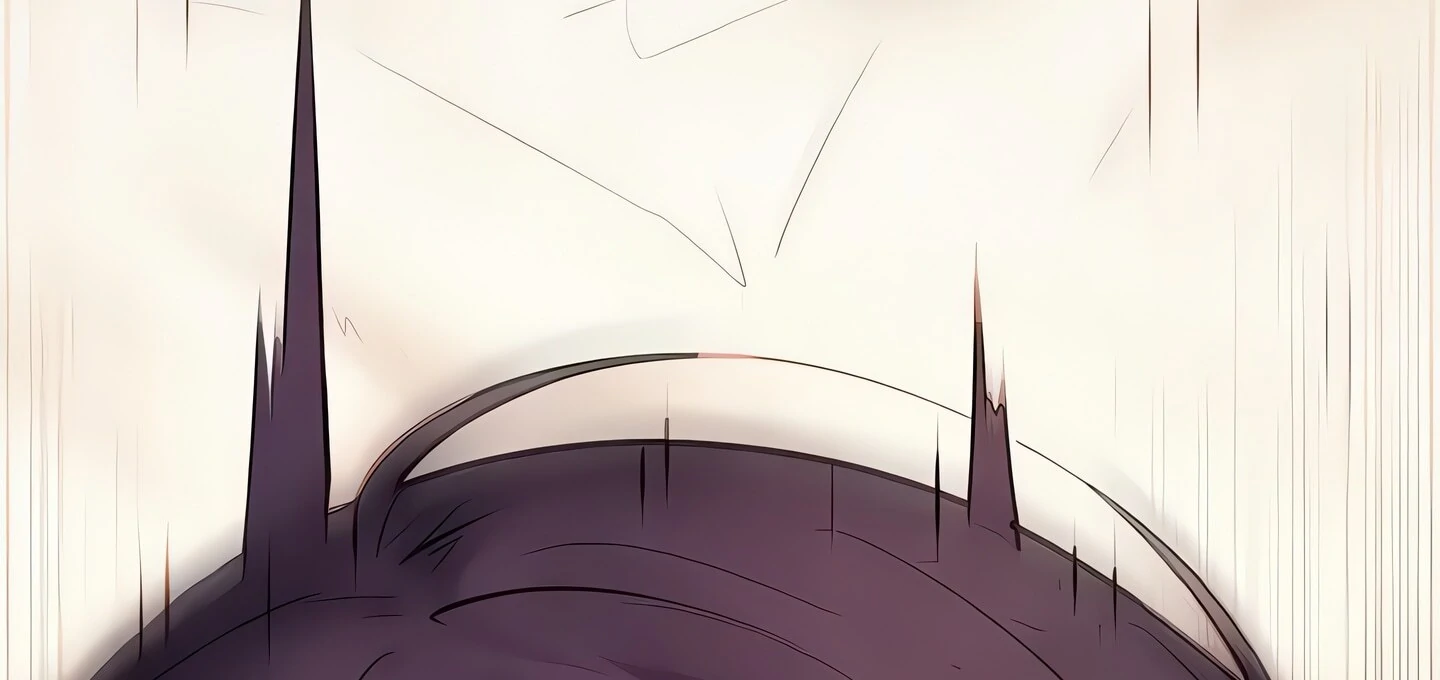 Read Moby Dick chapter 74 image 199 on Lezhin