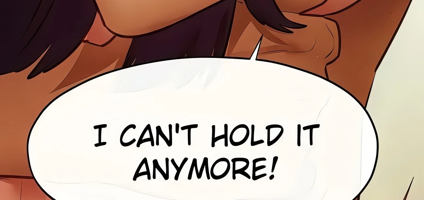 Read Moby Dick chapter 74 image 20 on Lezhin