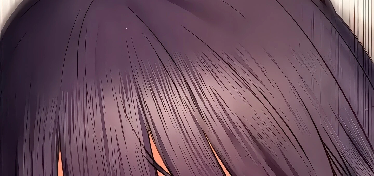 Read Moby Dick chapter 74 image 200 on Lezhin