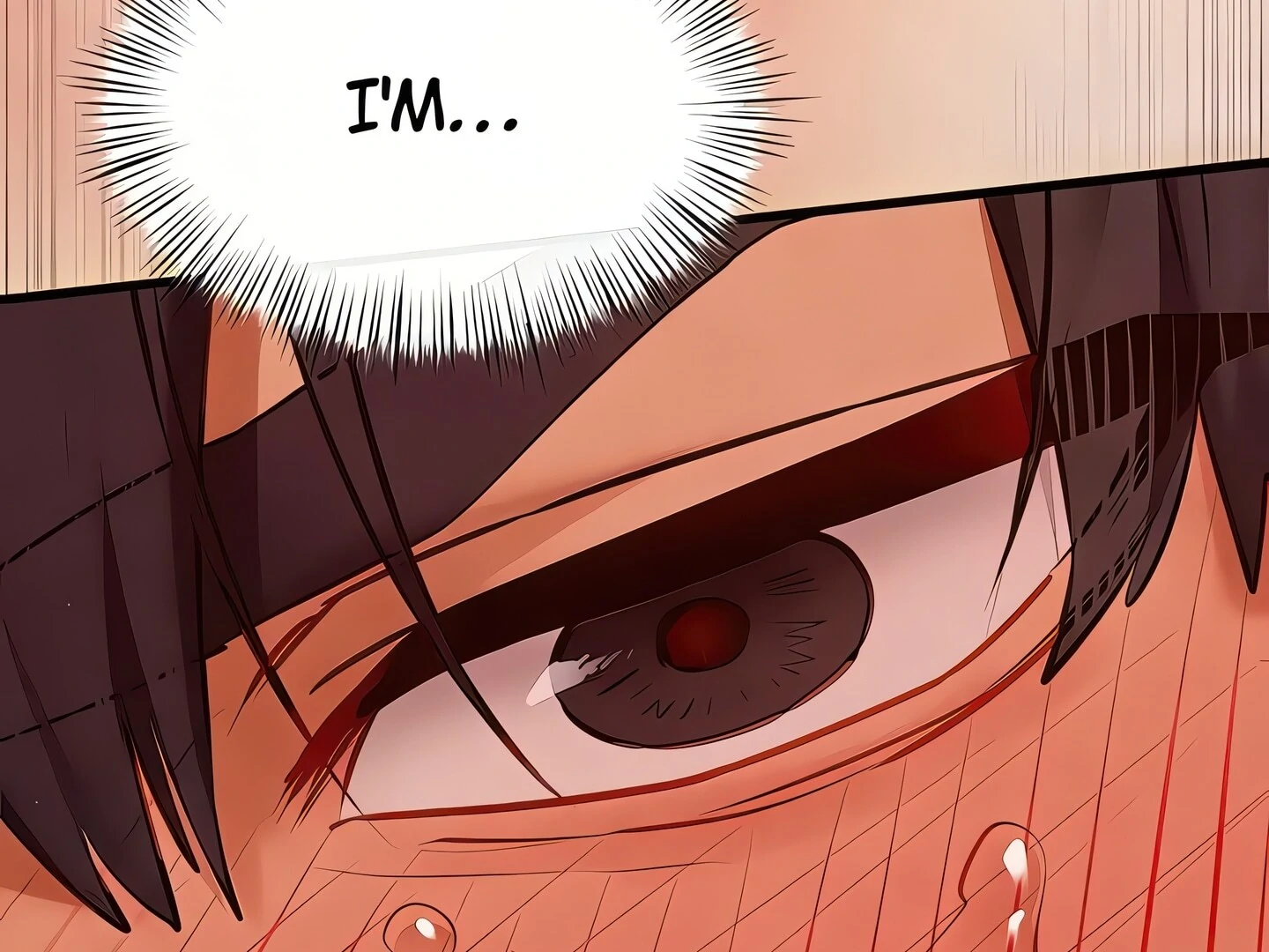 Read Moby Dick chapter 74 image 203 on Lezhin