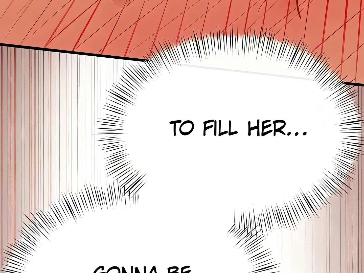 Read Moby Dick chapter 74 image 204 on Lezhin