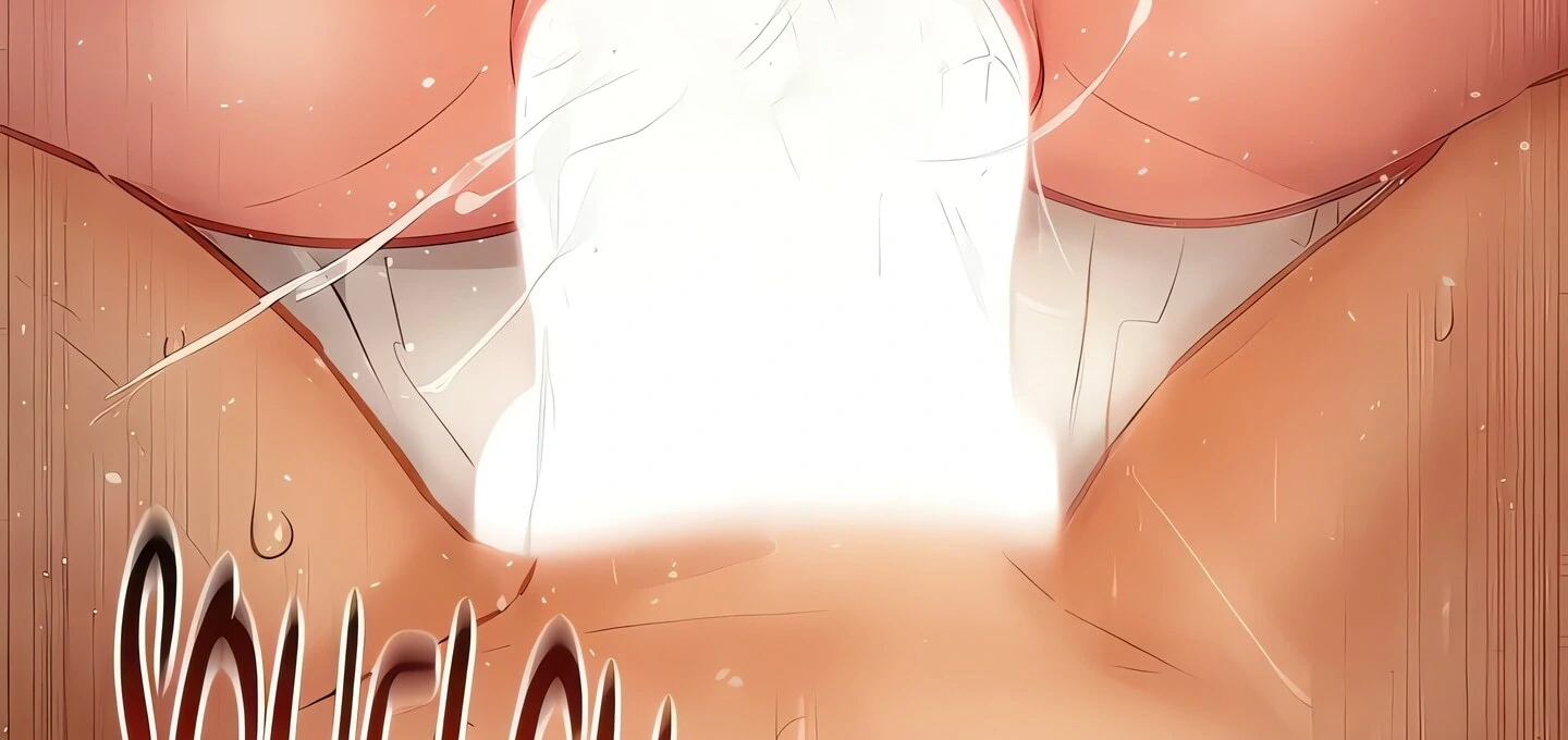 Read Moby Dick chapter 74 image 209 on Lezhin