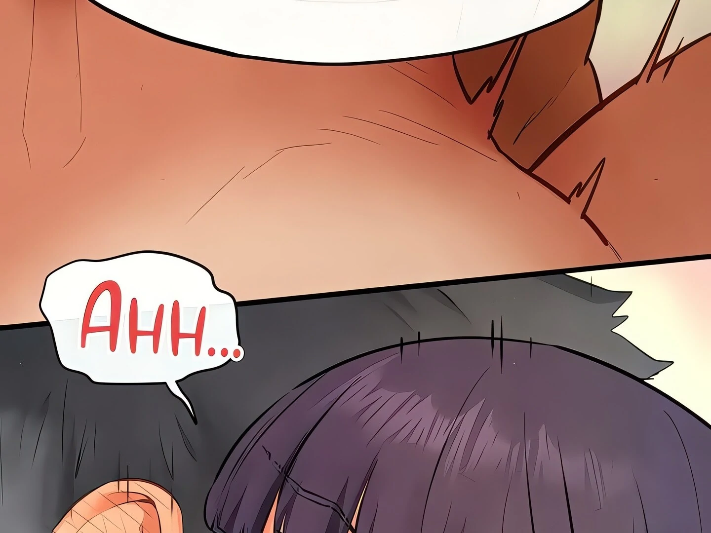 Read Moby Dick chapter 74 image 21 on Lezhin