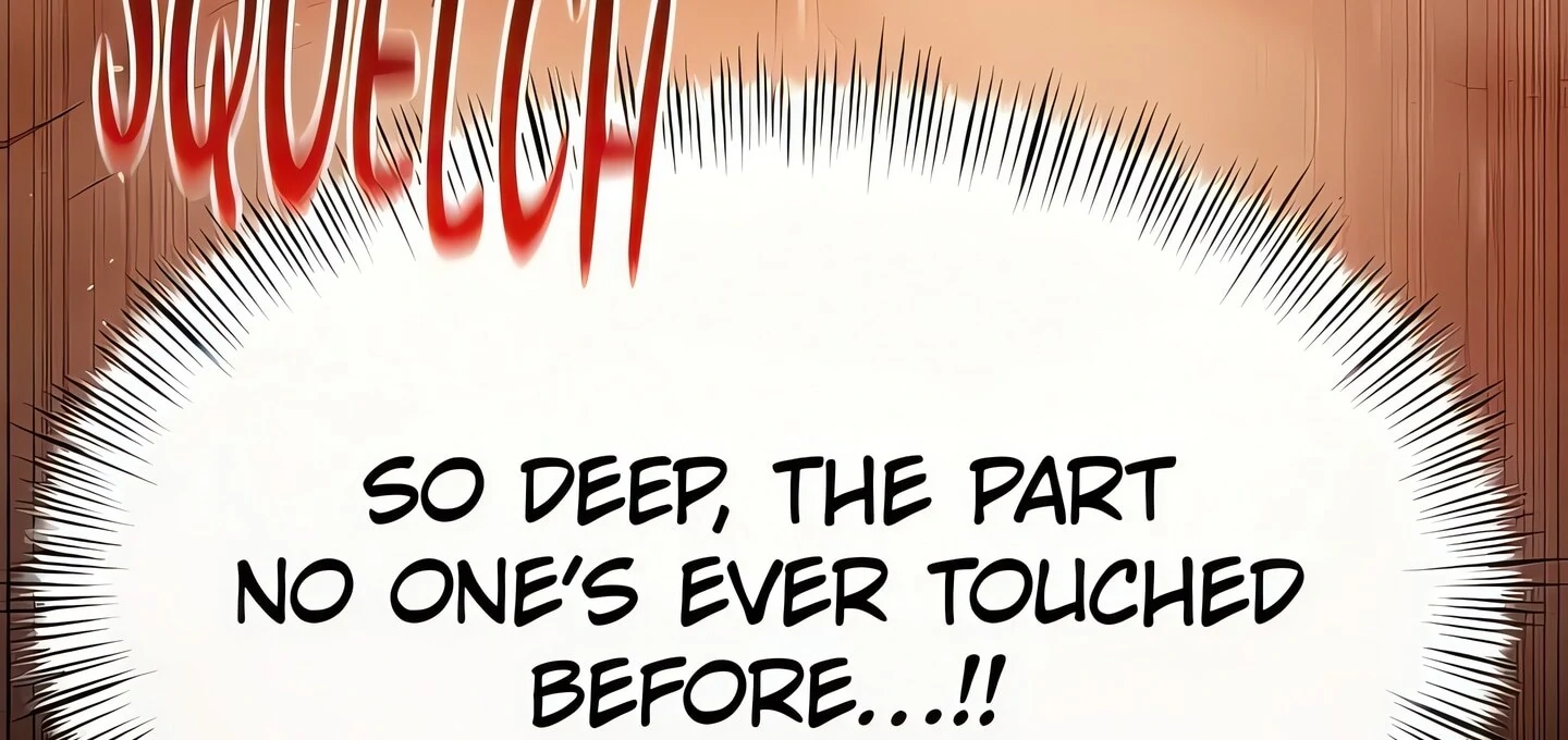 Read Moby Dick chapter 74 image 210 on Lezhin