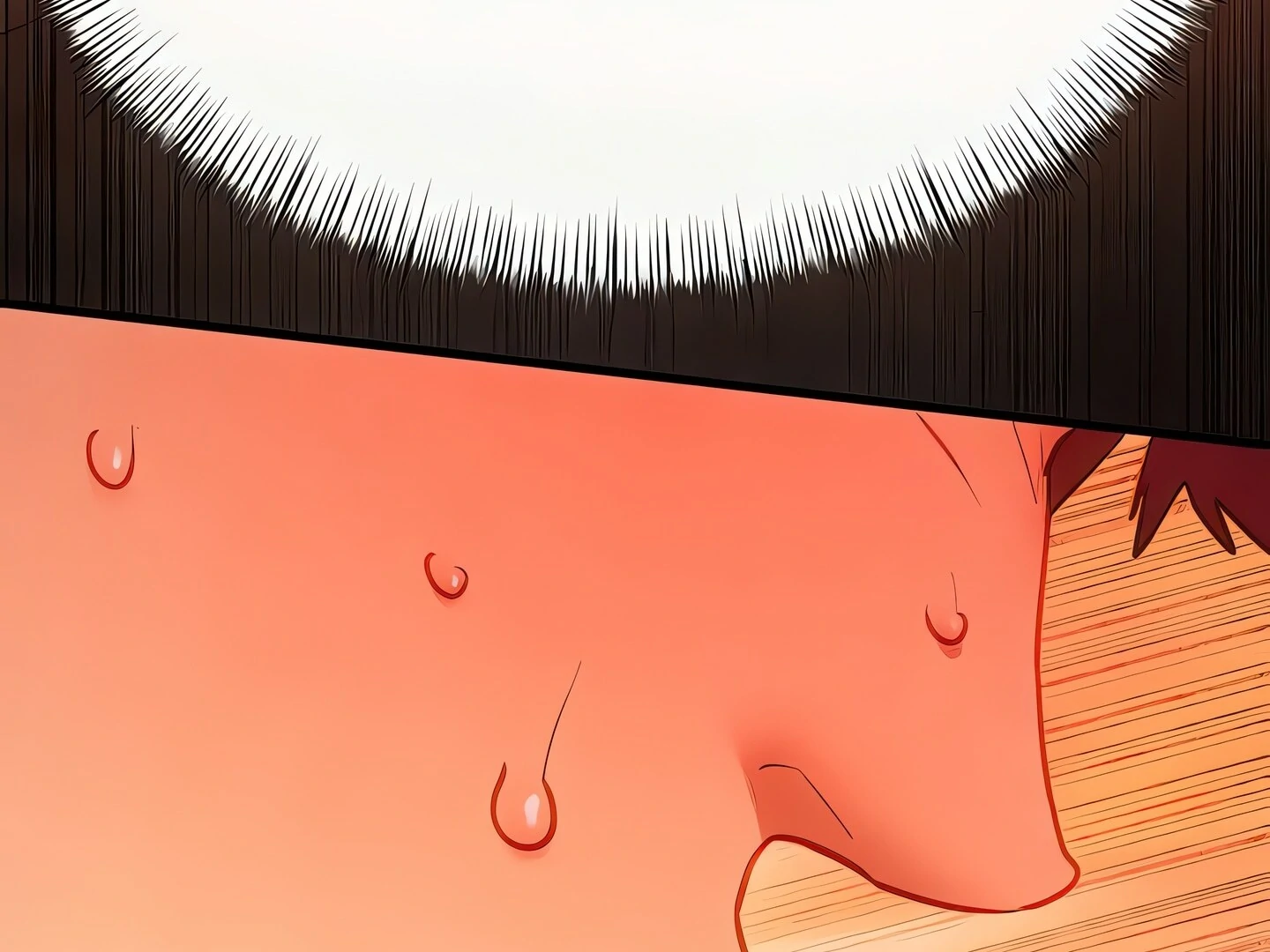 Read Moby Dick chapter 74 image 211 on Lezhin