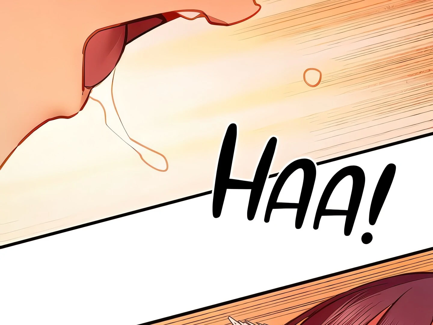 Read Moby Dick chapter 74 image 212 on Lezhin