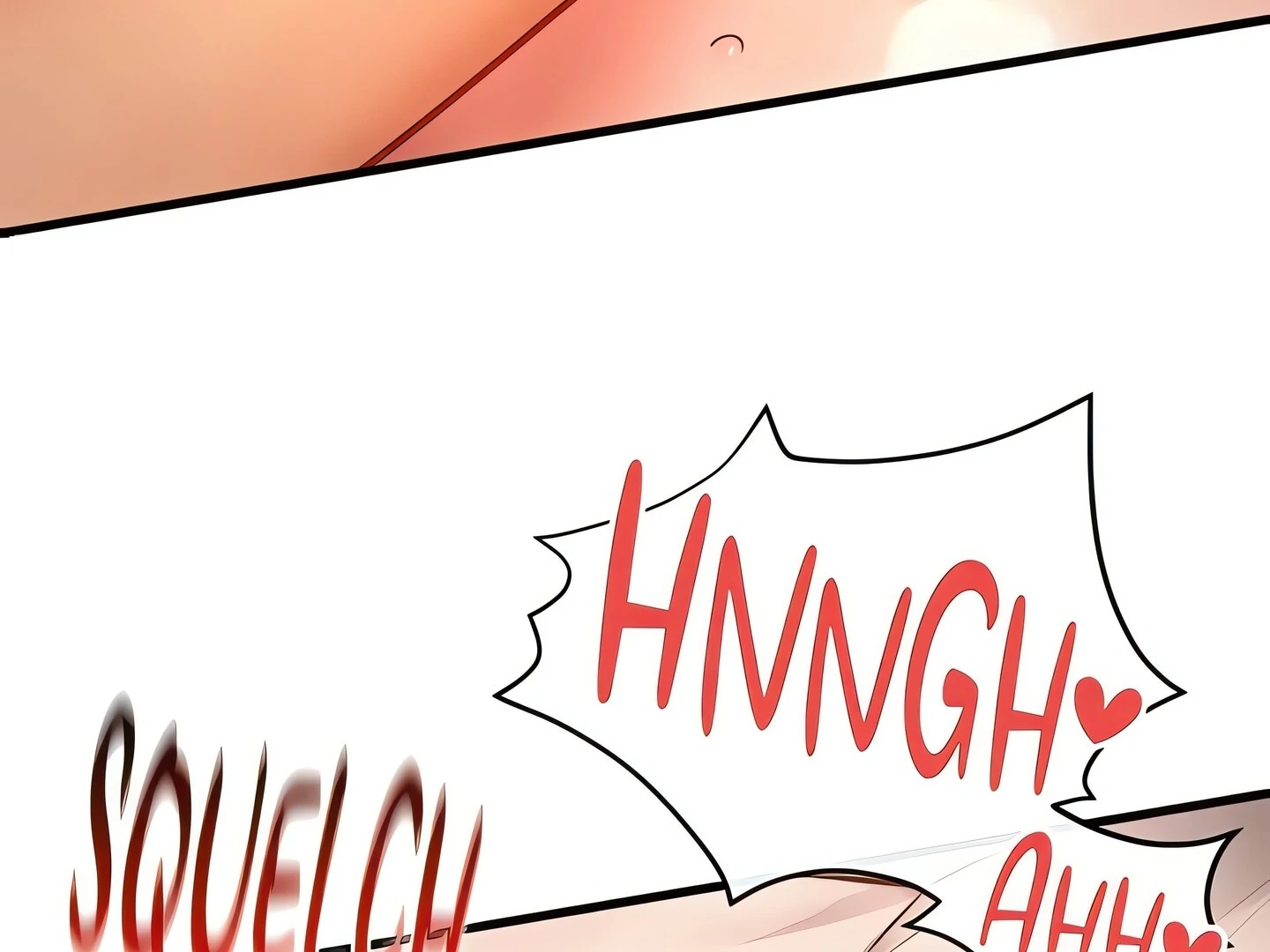 Read Moby Dick chapter 74 image 216 on Lezhin