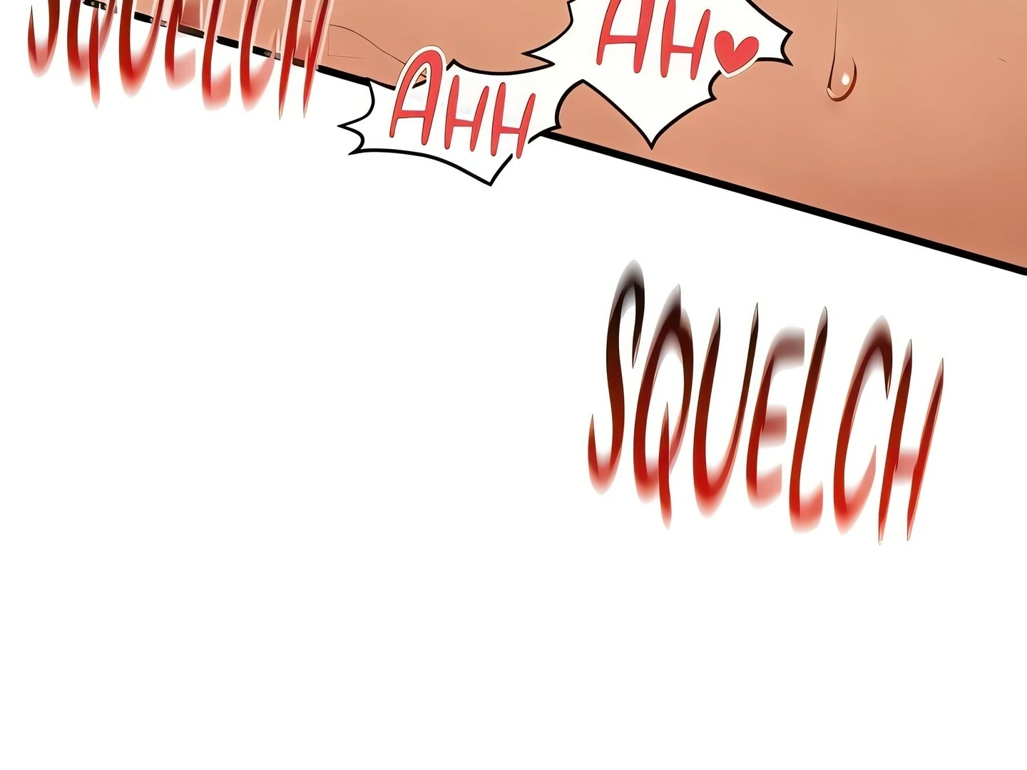 Read Moby Dick chapter 74 image 222 on Lezhin