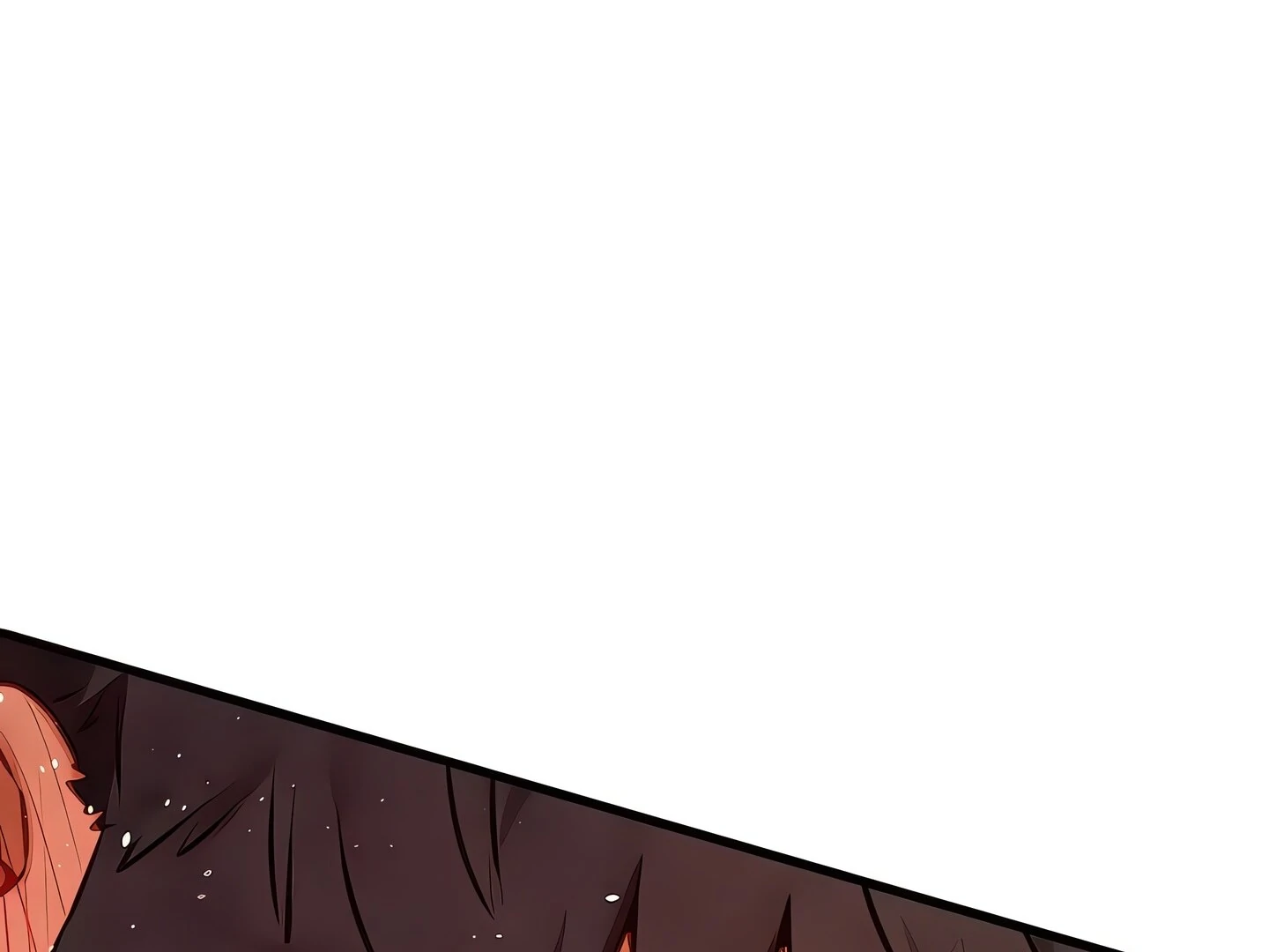 Read Moby Dick chapter 74 image 223 on Lezhin