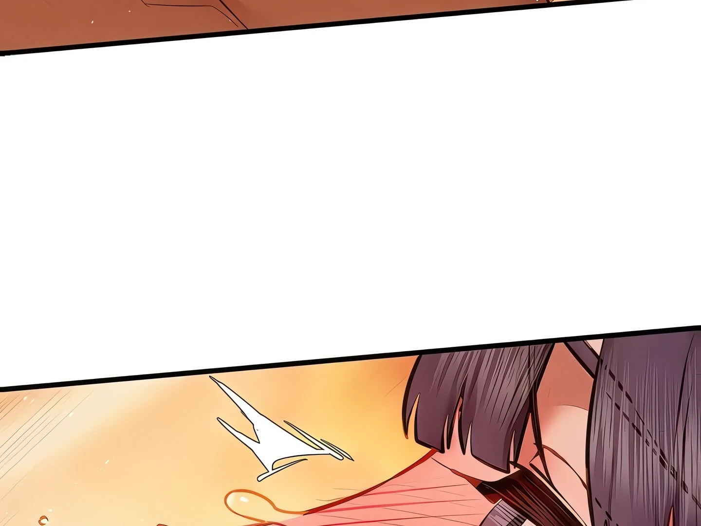 Read Moby Dick chapter 74 image 226 on Lezhin