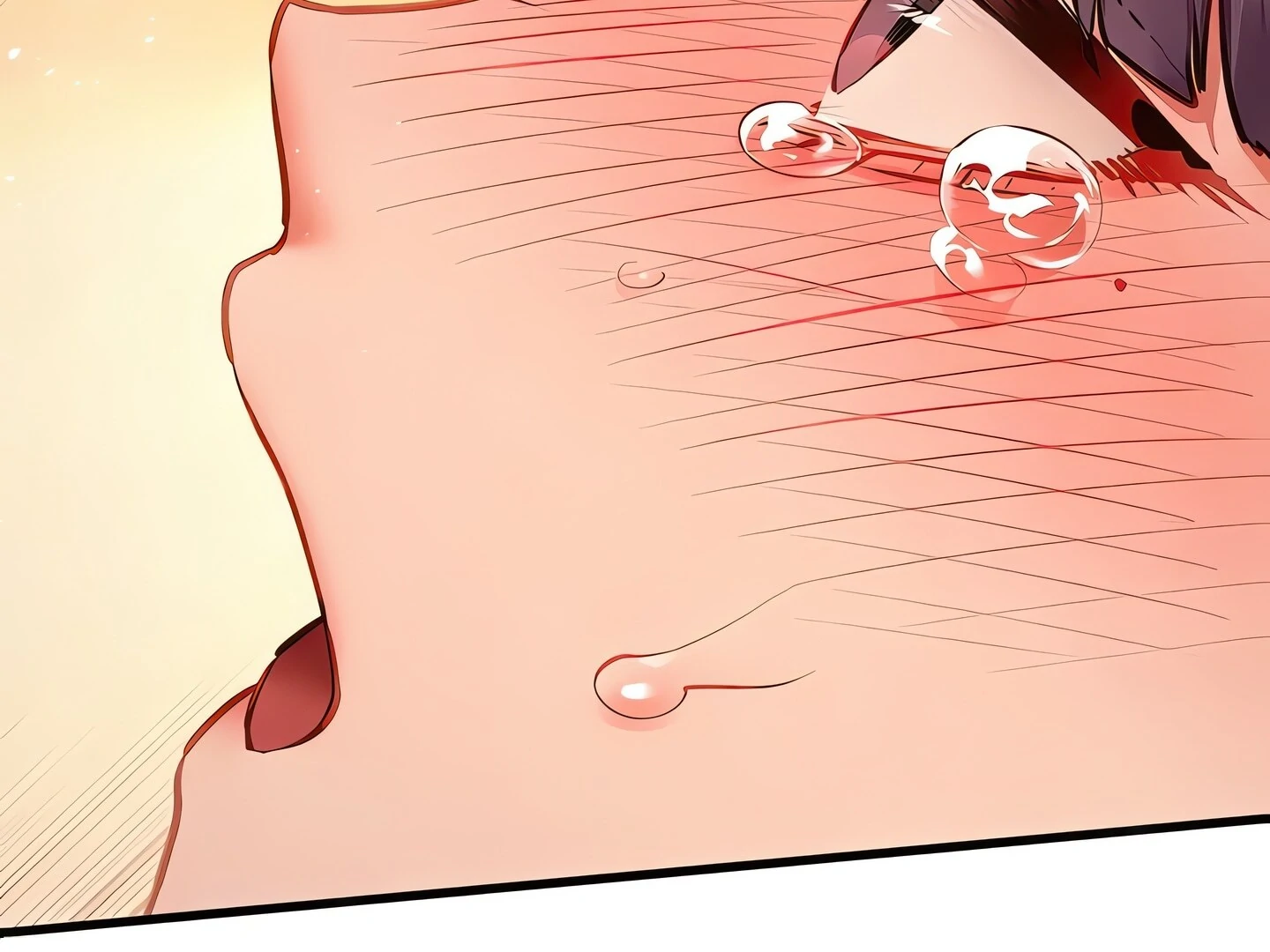 Read Moby Dick chapter 74 image 227 on Lezhin