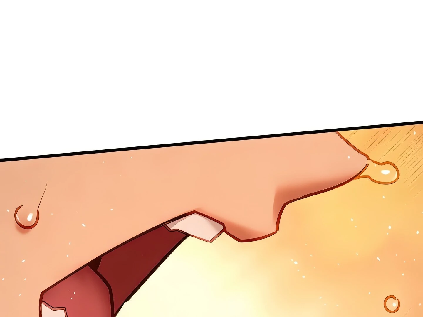 Read Moby Dick chapter 74 image 228 on Lezhin