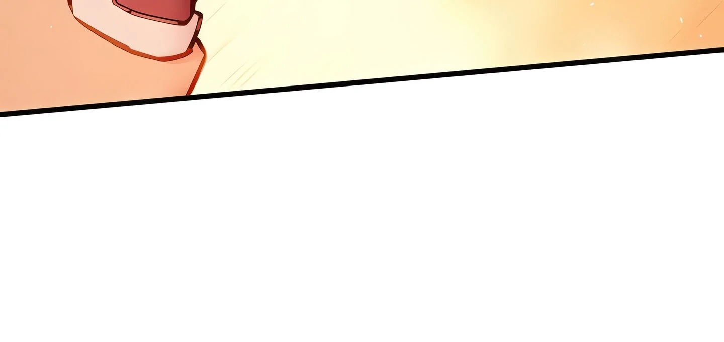 Read Moby Dick chapter 74 image 229 on Lezhin