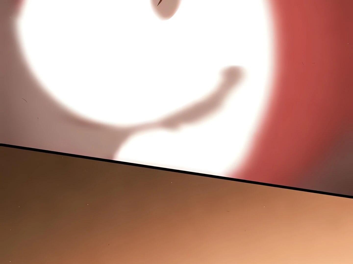 Read Moby Dick chapter 74 image 231 on Lezhin