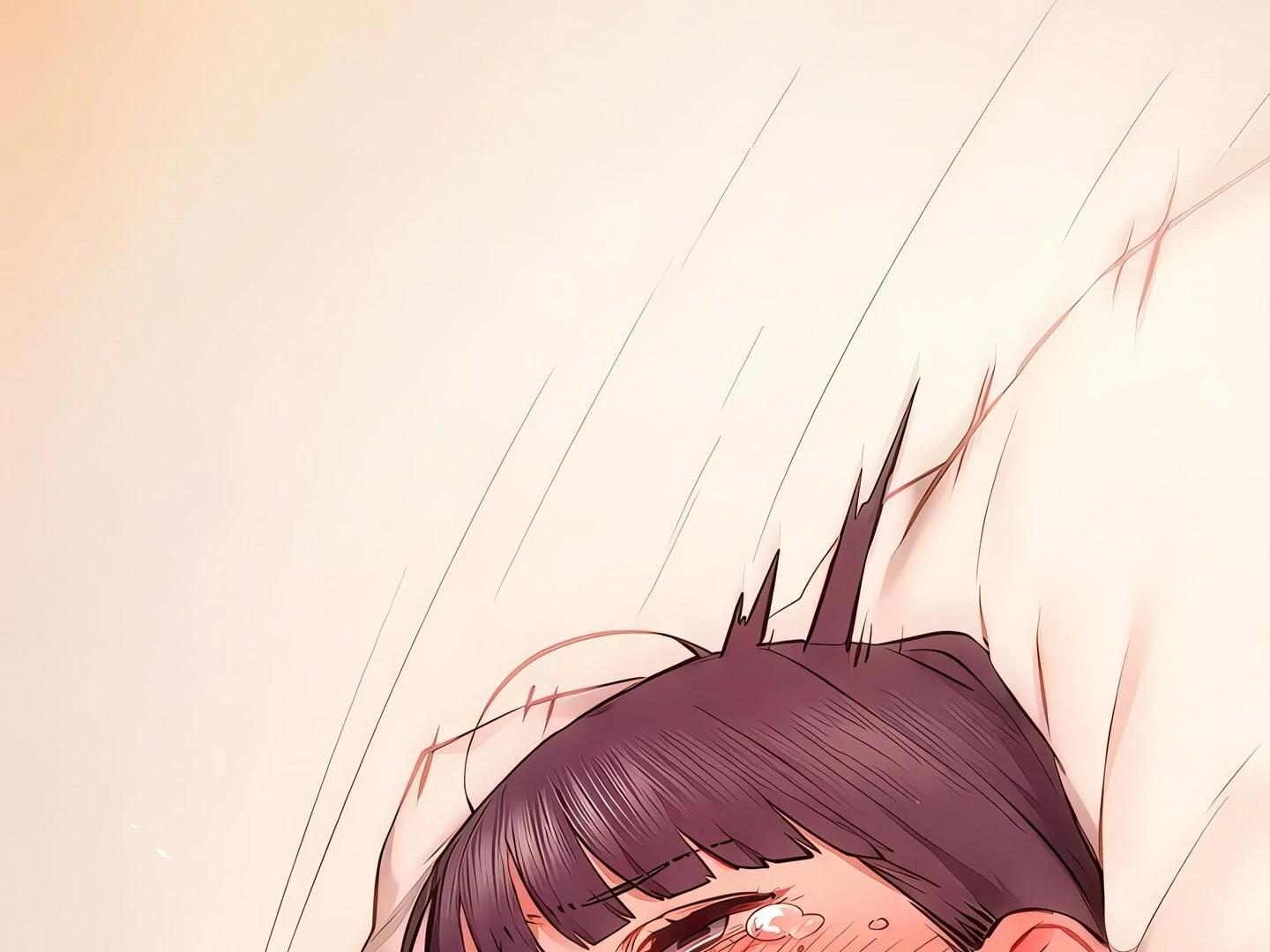Read Moby Dick chapter 74 image 233 on Lezhin