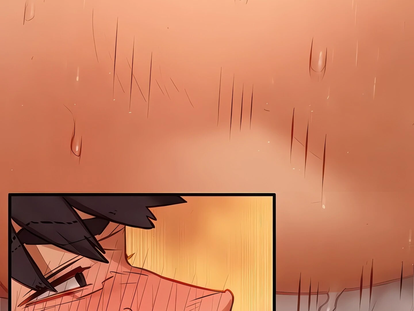 Read Moby Dick chapter 74 image 237 on Lezhin