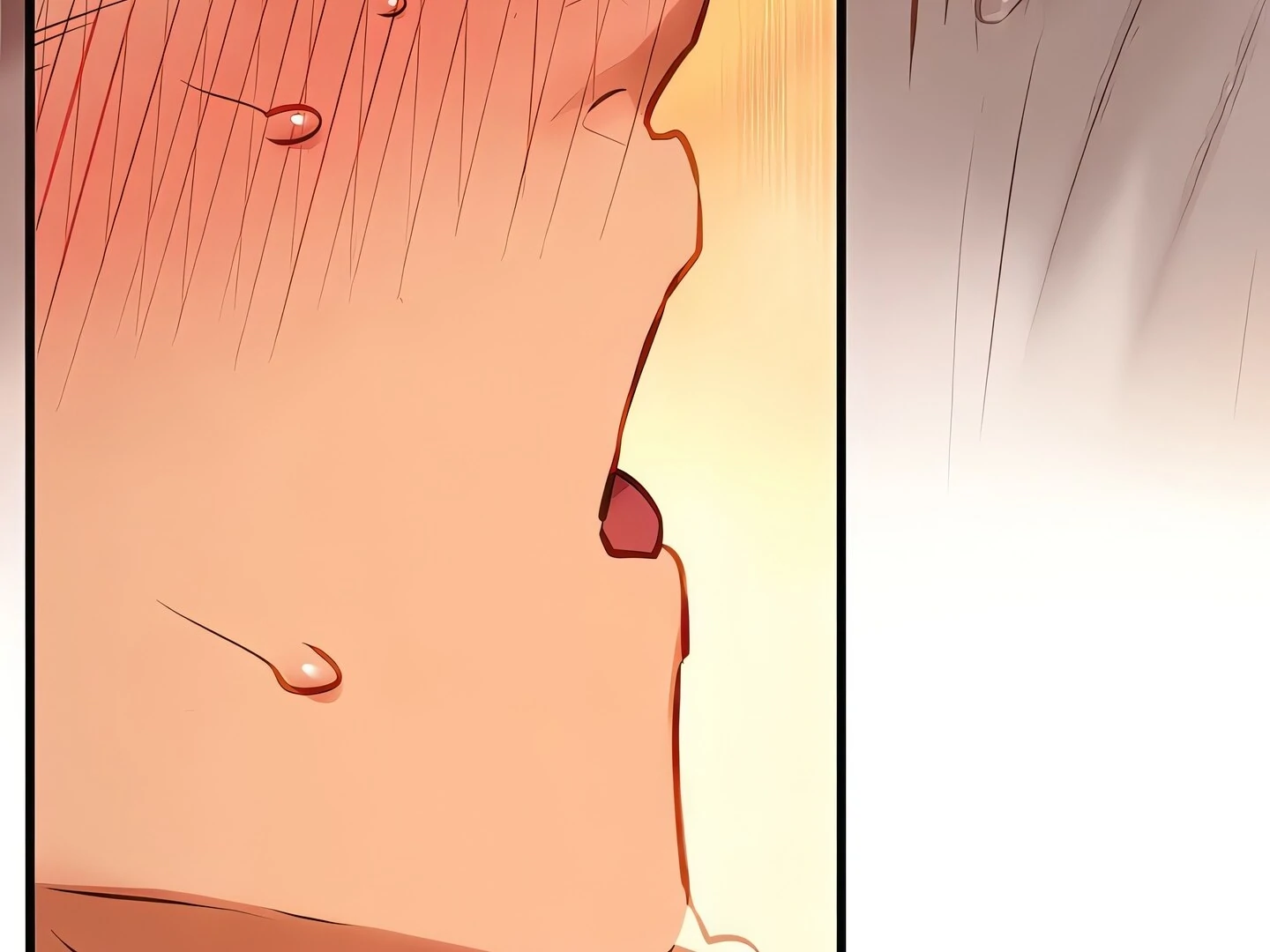Read Moby Dick chapter 74 image 238 on Lezhin