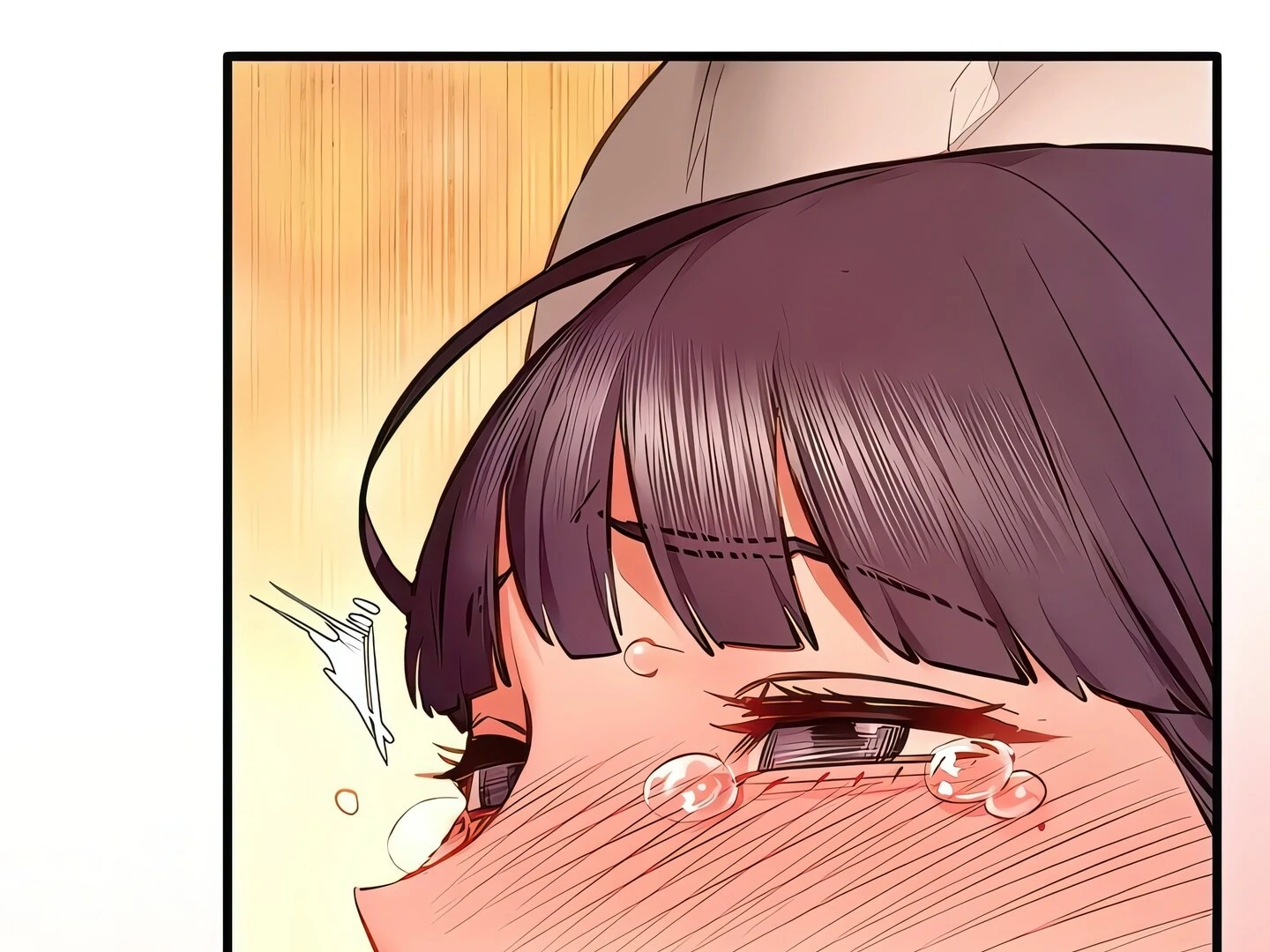 Read Moby Dick chapter 74 image 241 on Lezhin