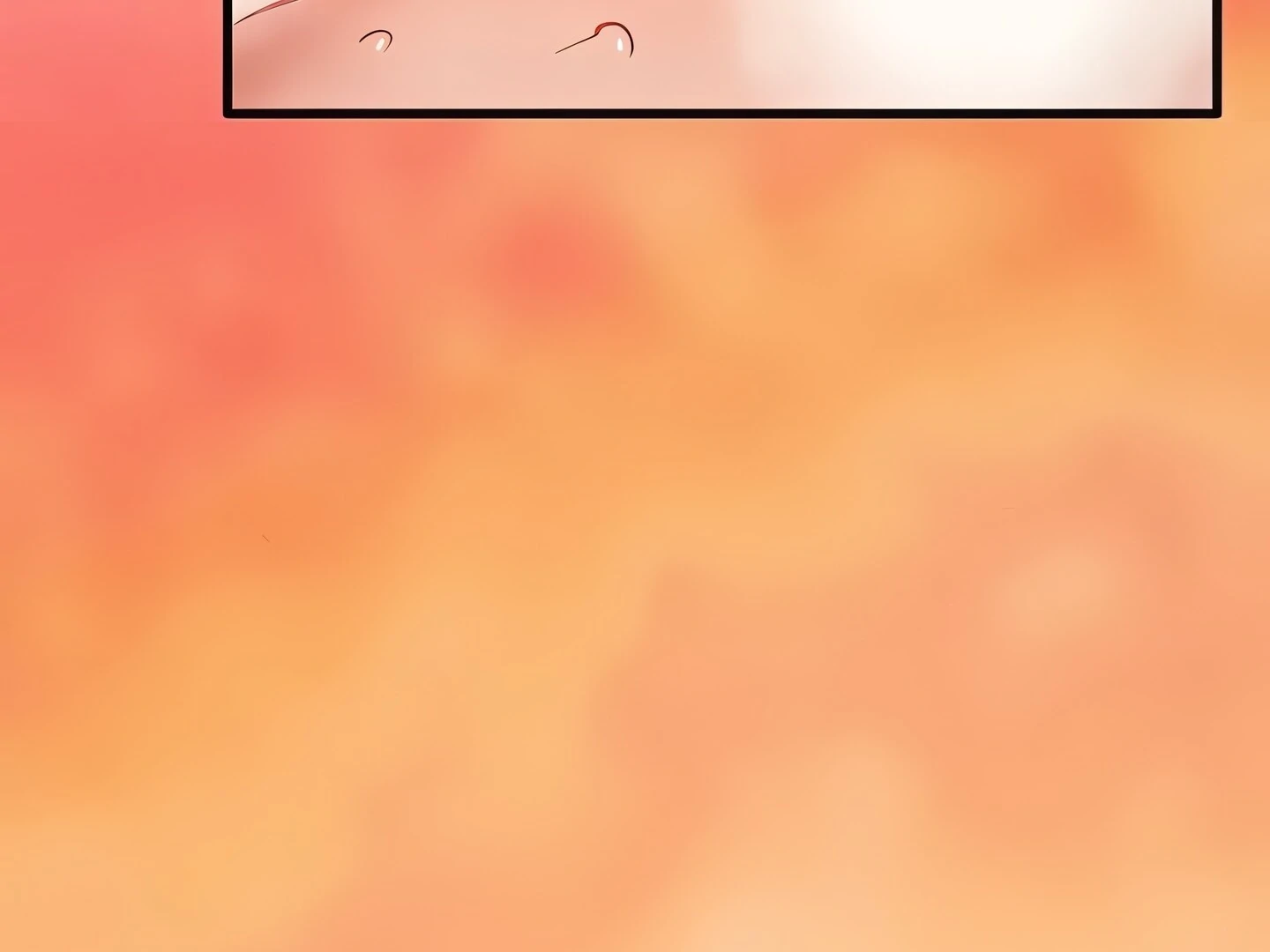 Read Moby Dick chapter 74 image 243 on Lezhin