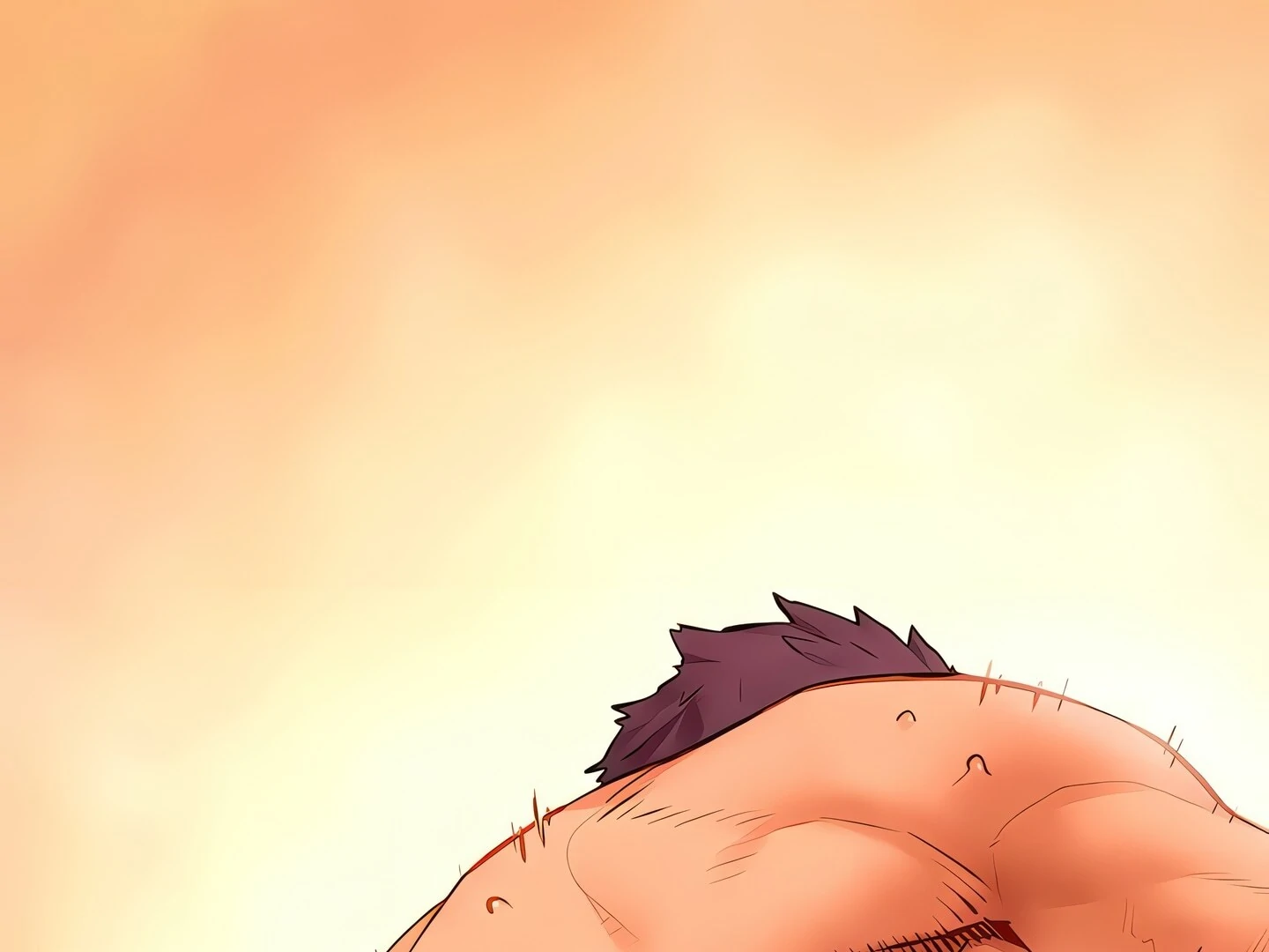 Read Moby Dick chapter 74 image 244 on Lezhin
