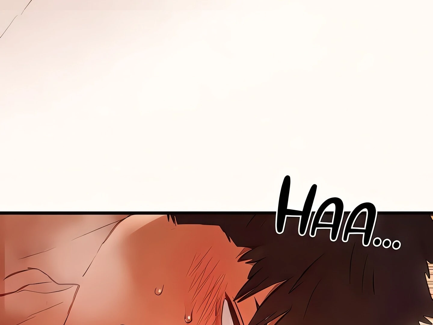 Read Moby Dick chapter 74 image 247 on Lezhin