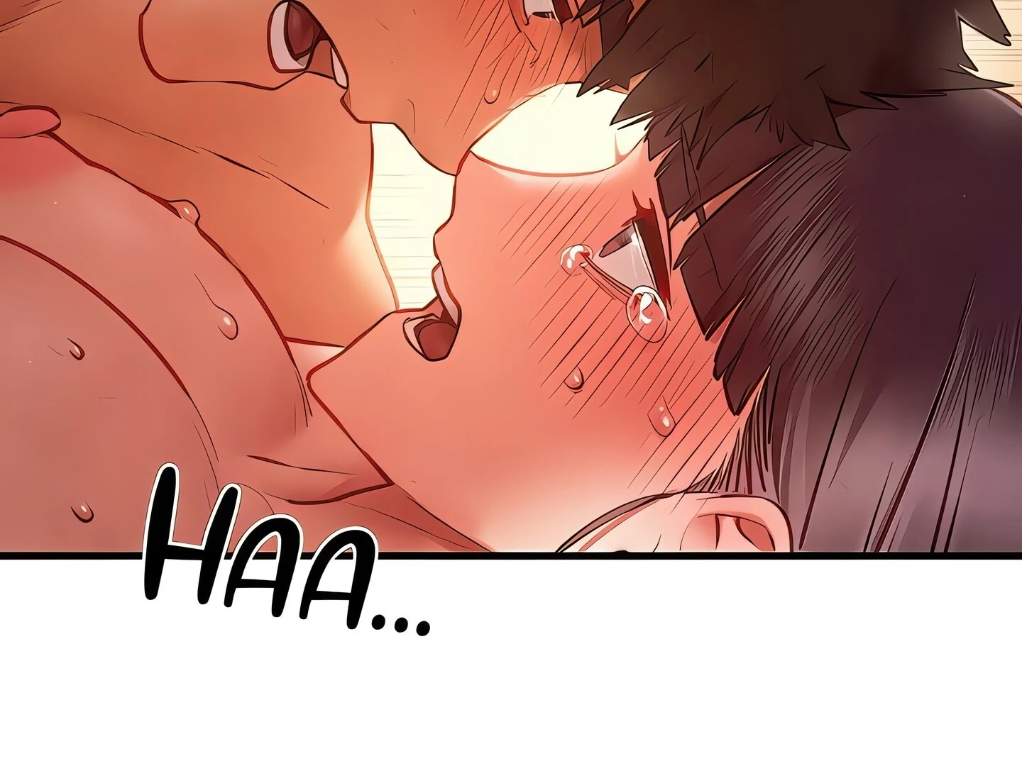 Read Moby Dick chapter 74 image 248 on Lezhin
