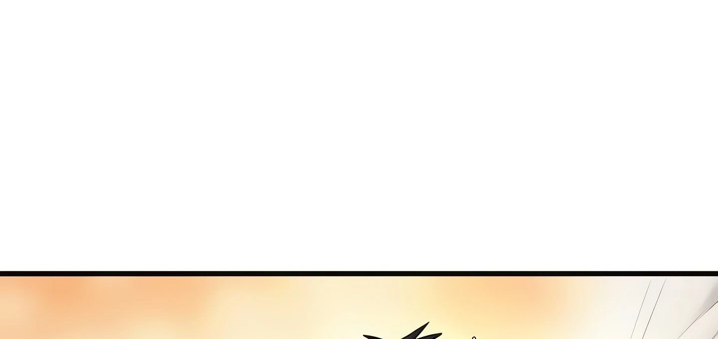 Read Moby Dick chapter 74 image 249 on Lezhin