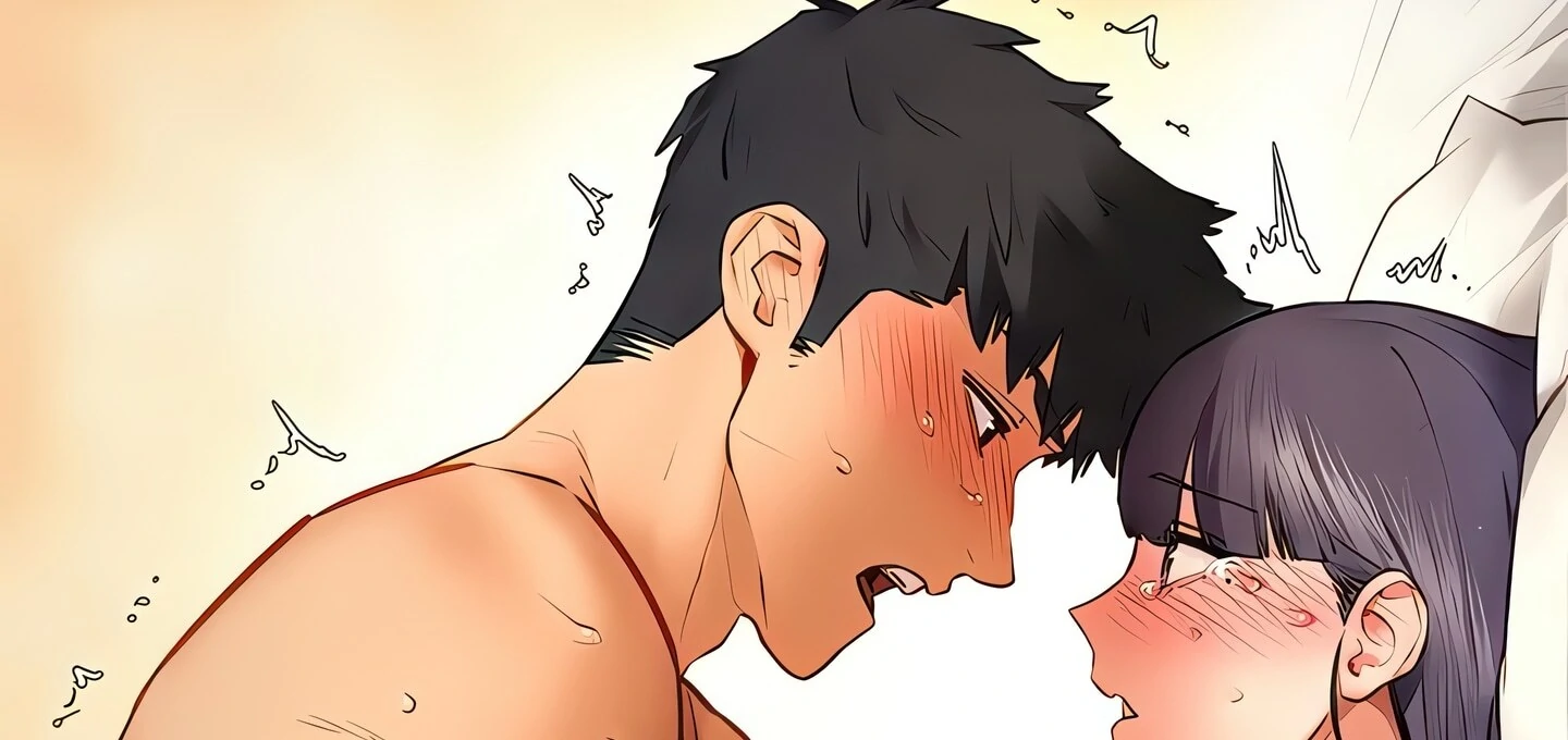 Read Moby Dick chapter 74 image 250 on Lezhin