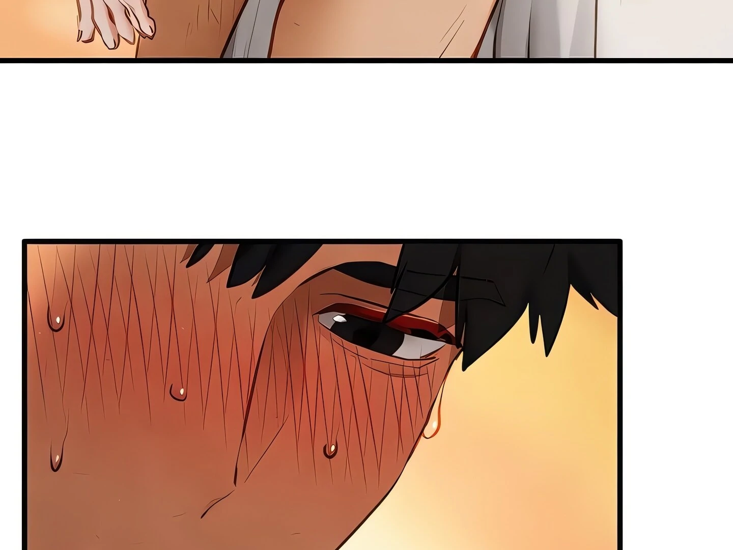 Read Moby Dick chapter 74 image 253 on Lezhin