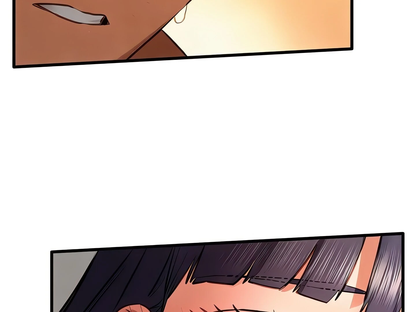 Read Moby Dick chapter 74 image 254 on Lezhin