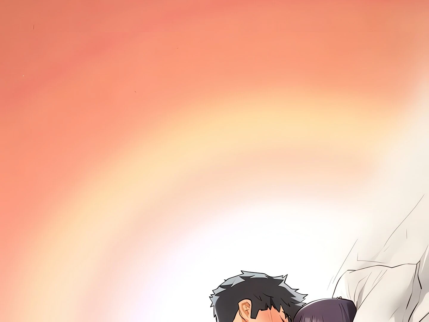 Read Moby Dick chapter 74 image 258 on Lezhin