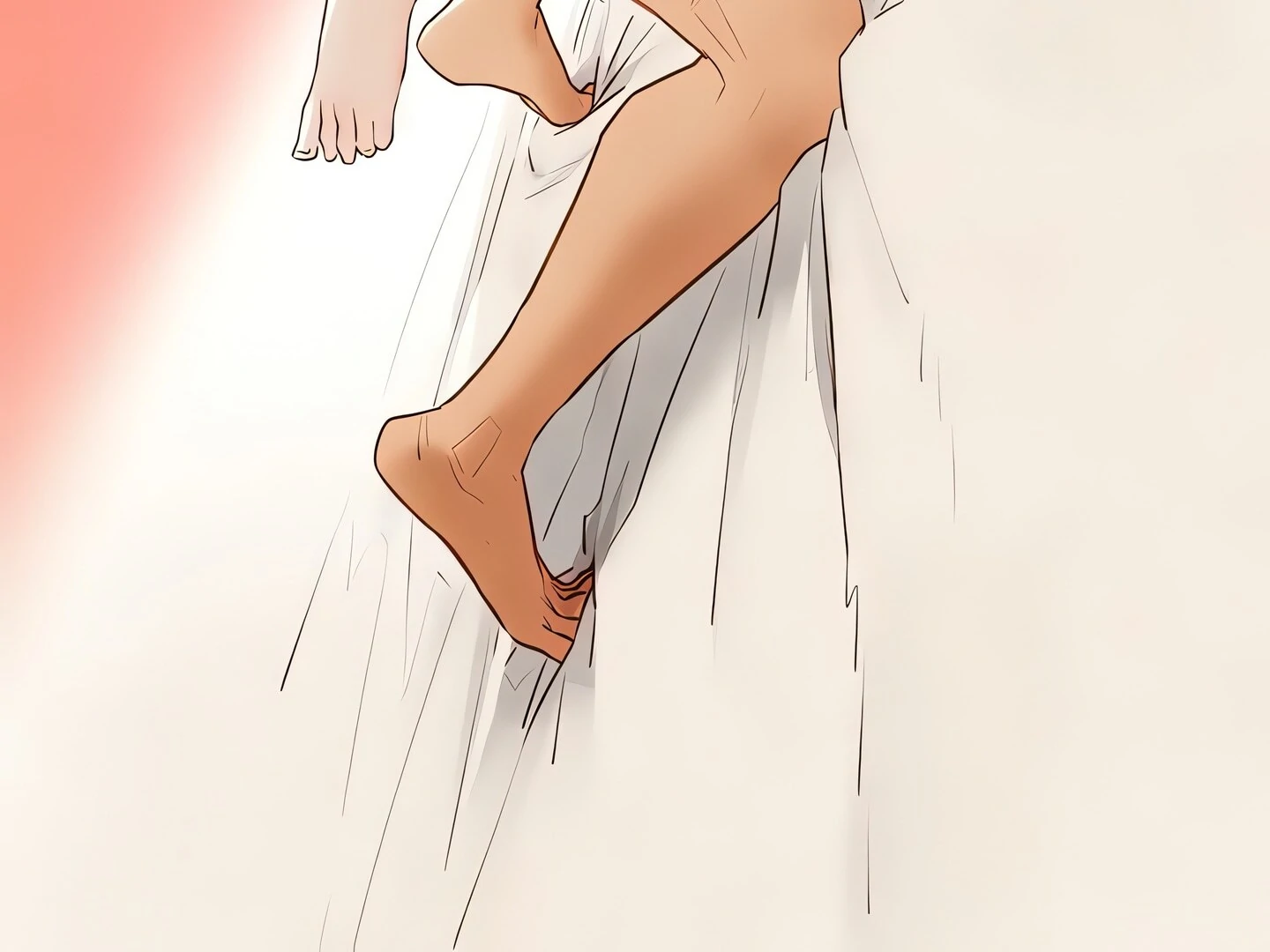 Read Moby Dick chapter 74 image 261 on Lezhin