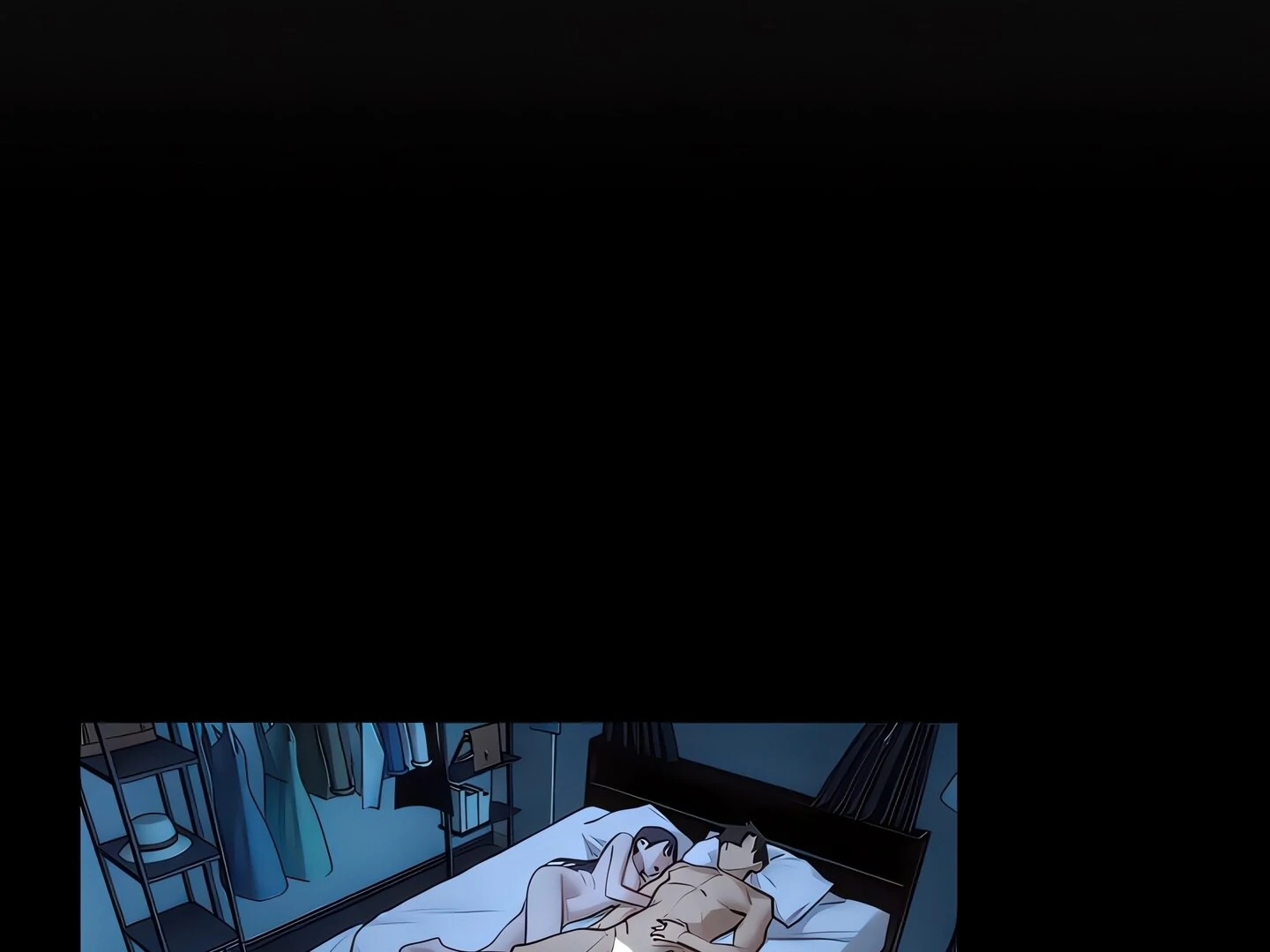 Read Moby Dick chapter 74 image 268 on Lezhin
