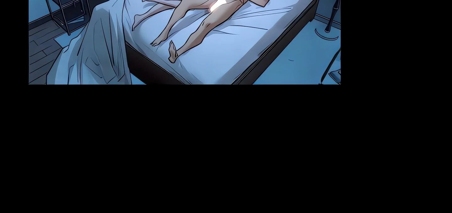 Read Moby Dick chapter 74 image 269 on Lezhin