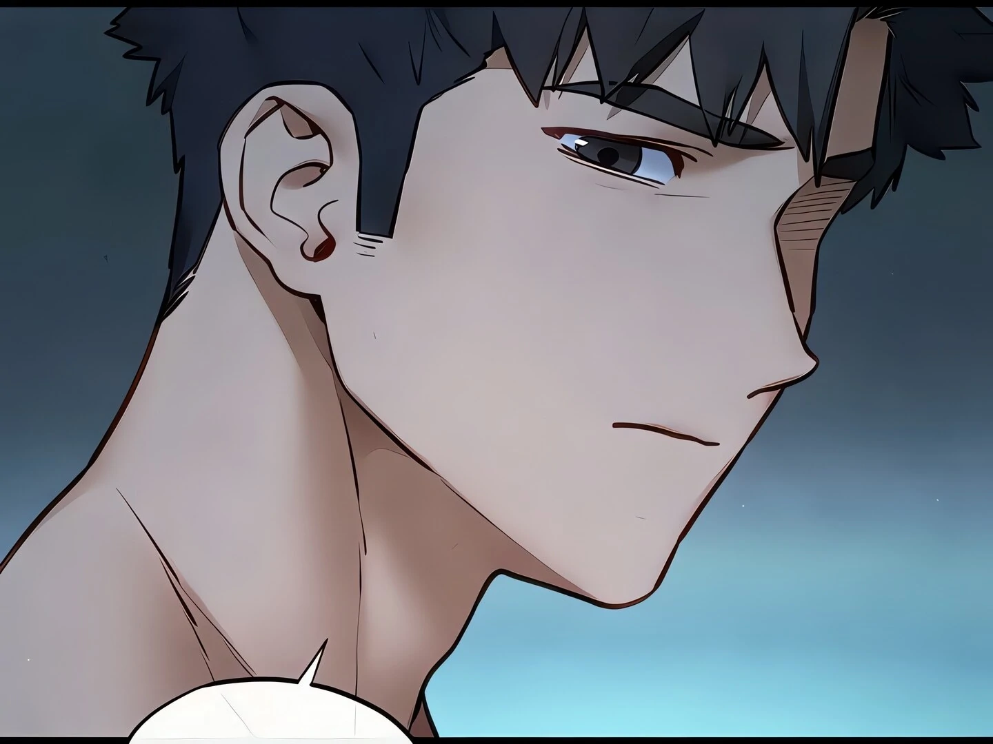Read Moby Dick chapter 74 image 272 on Lezhin