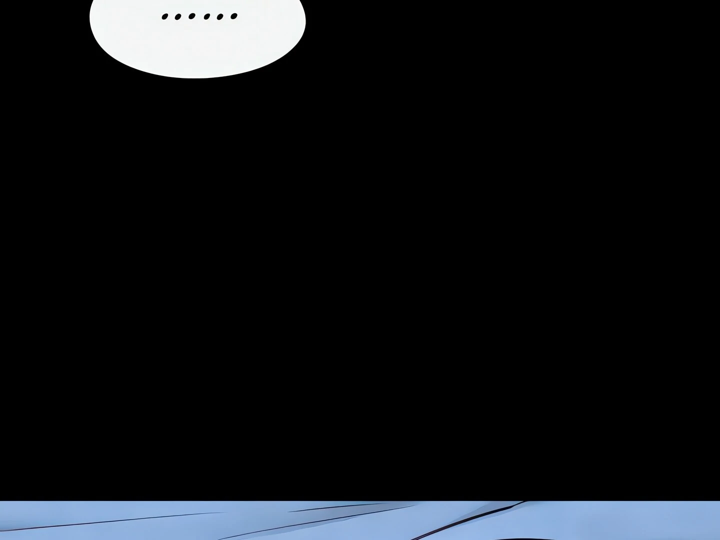 Read Moby Dick chapter 74 image 273 on Lezhin