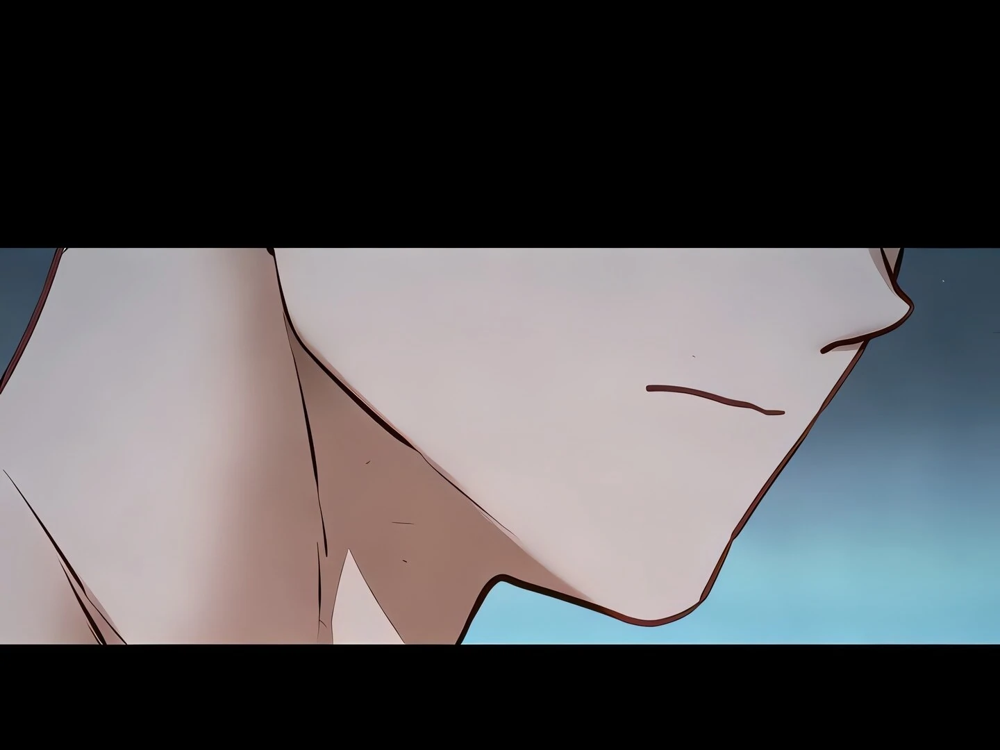 Read Moby Dick chapter 74 image 276 on Lezhin