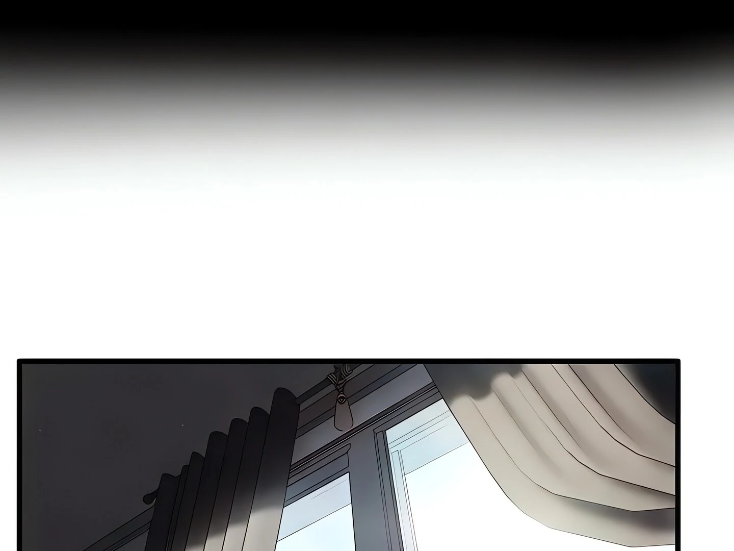 Read Moby Dick chapter 74 image 285 on Lezhin