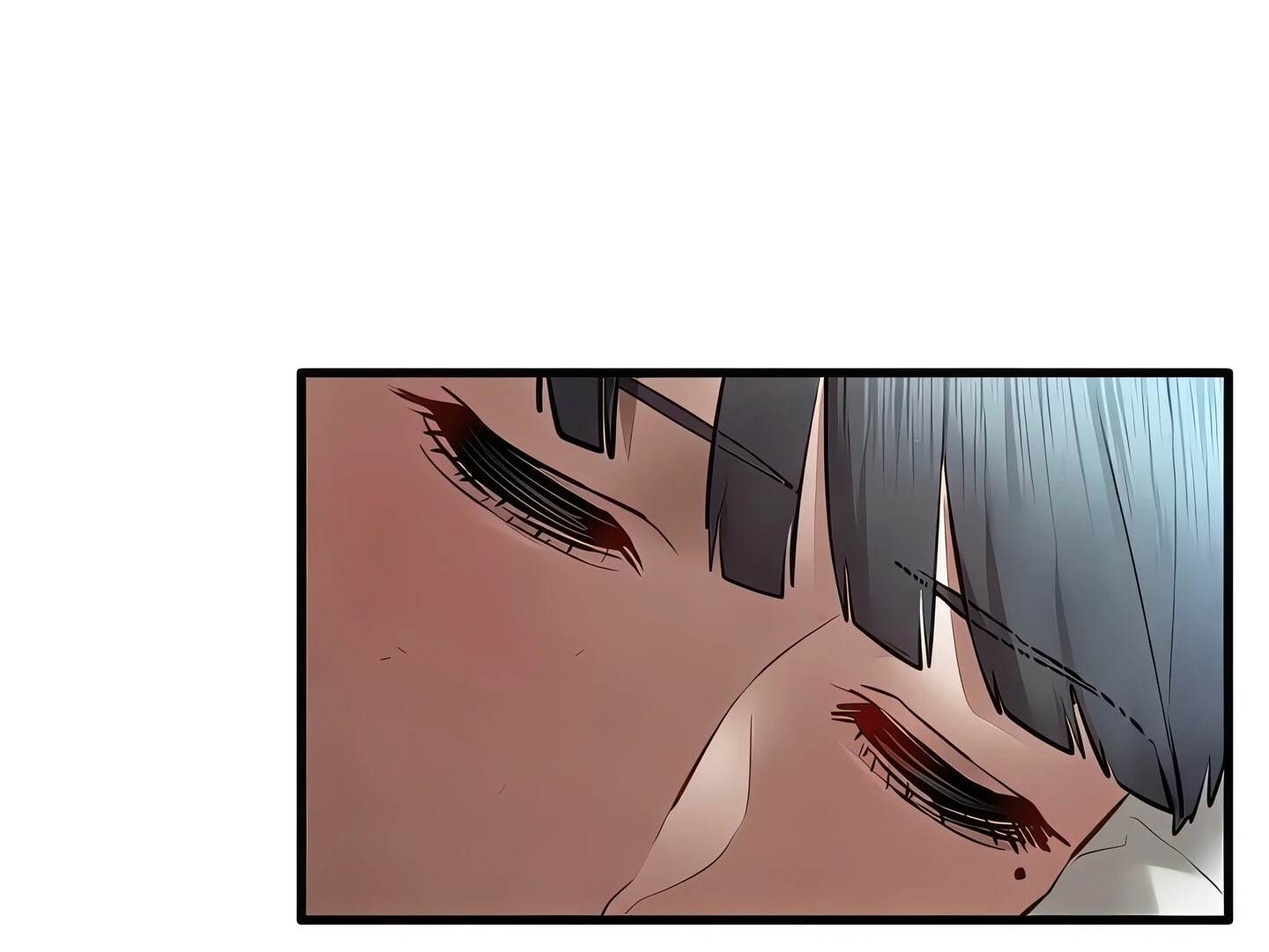 Read Moby Dick chapter 74 image 287 on Lezhin