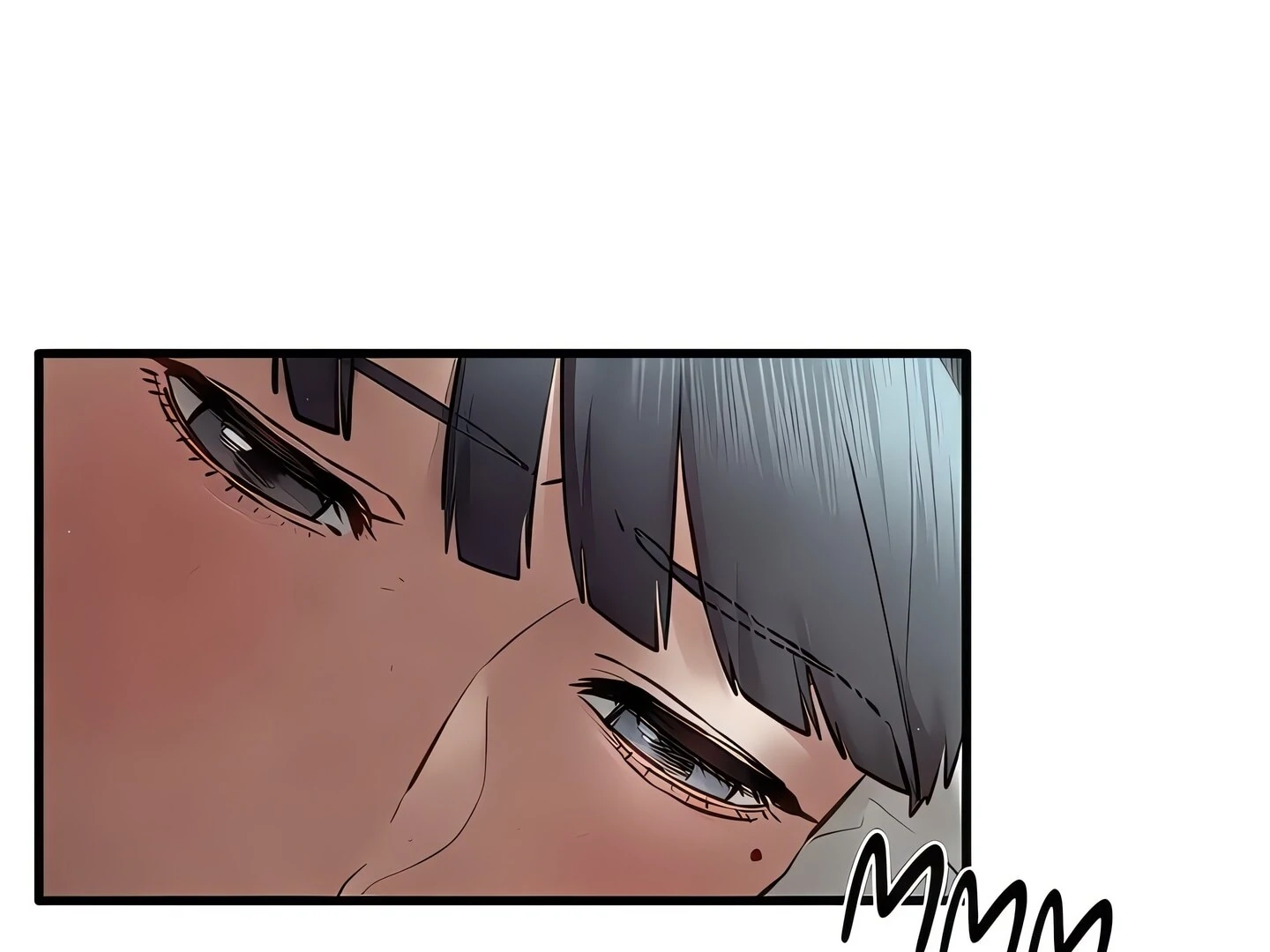 Read Moby Dick chapter 74 image 288 on Lezhin