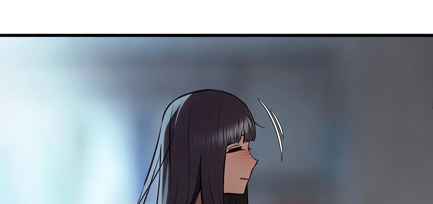 Read Moby Dick chapter 74 image 290 on Lezhin
