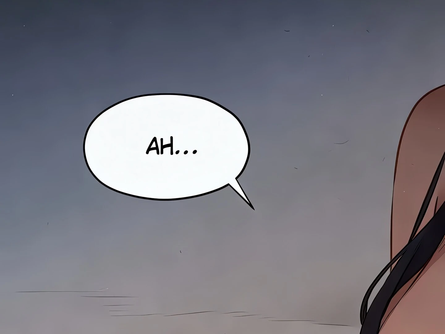 Read Moby Dick chapter 74 image 292 on Lezhin