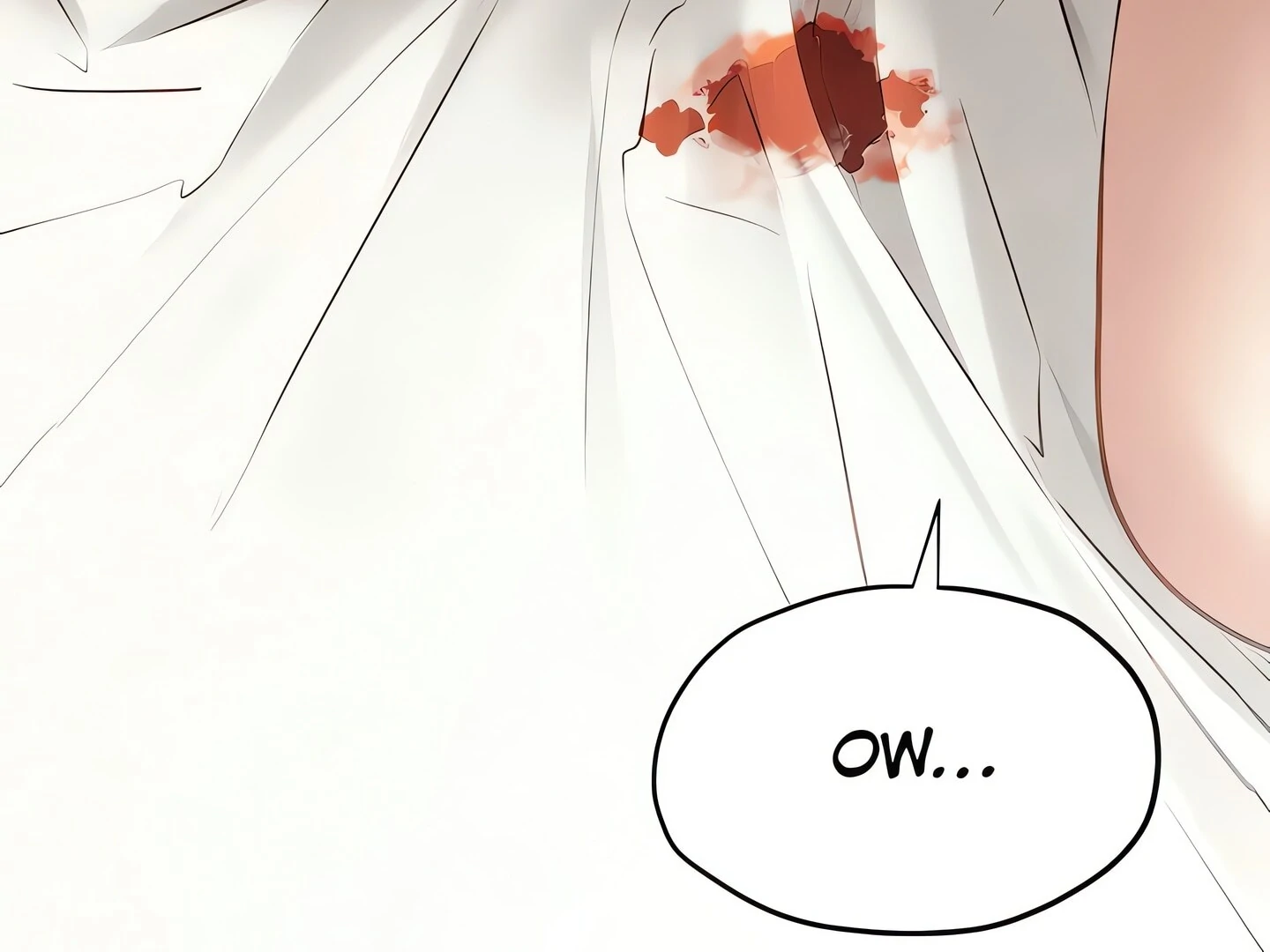 Read Moby Dick chapter 74 image 295 on Lezhin